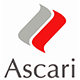 Repuestos Ascari