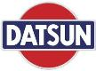 Repuestos DATSUN